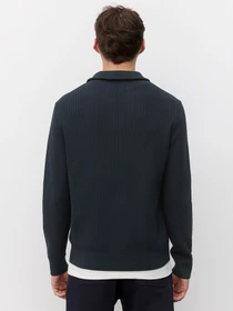 Светри та кардигани Marc O’Polo модель 221506660308-898 Фото