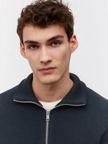 Светри та кардигани Marc O’Polo модель 221506660308-898 Фото
