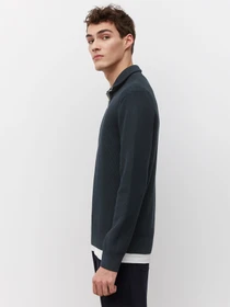 Светри та кардигани Marc O’Polo модель 221506660308-898 Фото
