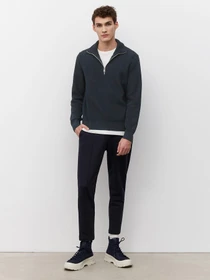 Светри та кардигани Marc O’Polo модель 221506660308-898 Фото