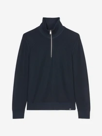 Светри та кардигани Marc O’Polo модель 221506660308-898 Фото