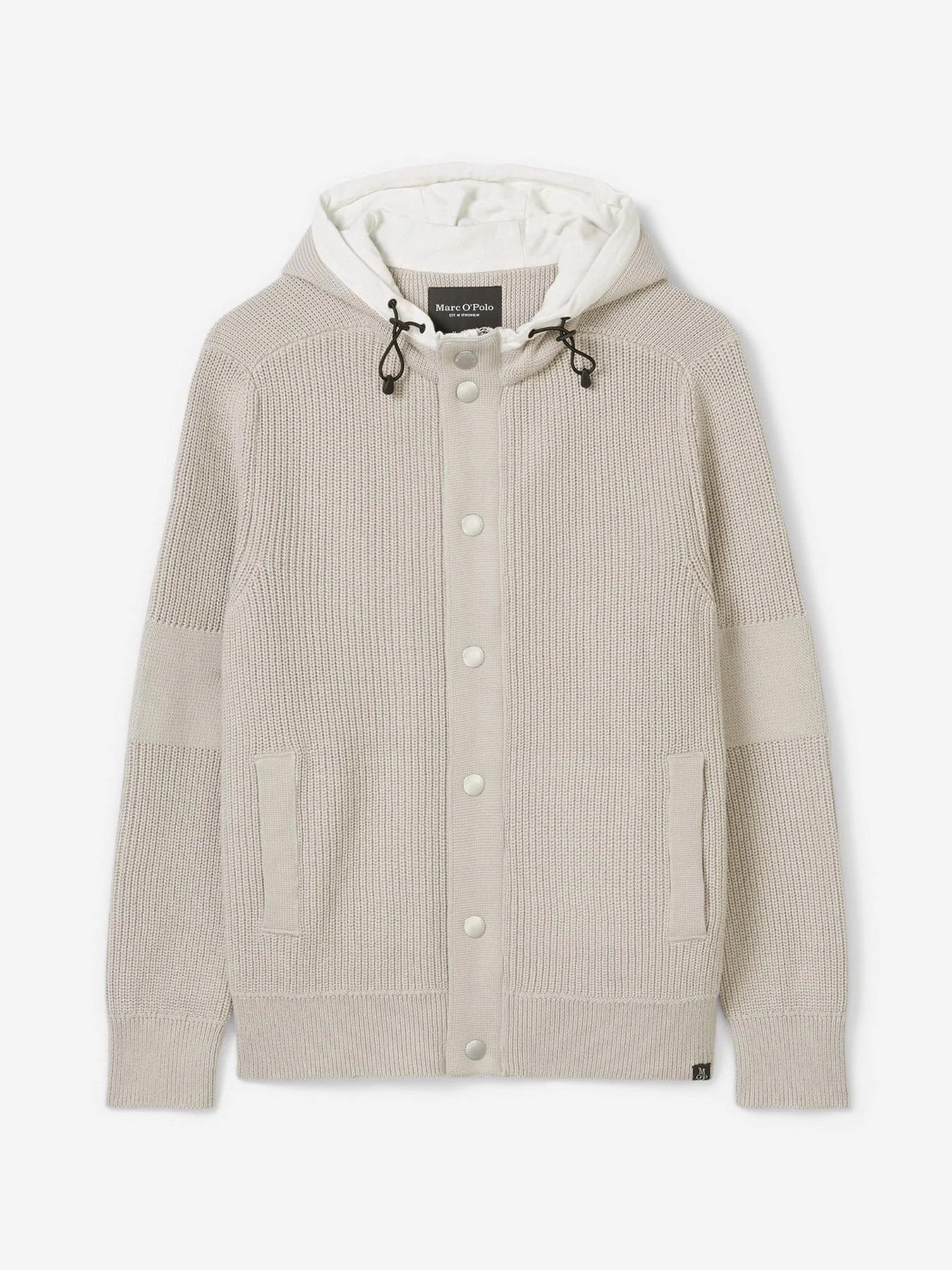 Светри та кардигани Marc O’Polo модель 221601461124-707 Фото