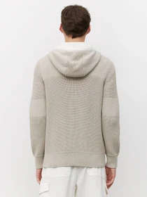 Светри та кардигани Marc O’Polo модель 221601461124-707 Фото
