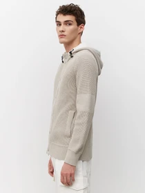 Светри та кардигани Marc O’Polo модель 221601461124-707 Фото