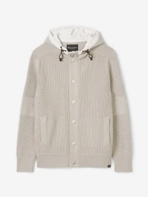 Светри та кардигани Marc O’Polo модель 221601461124-707 Фото