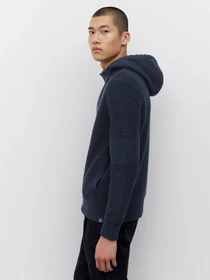 Свитры и кардиганы Marc O’Polo модель 221601461124-898 Фото