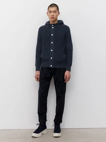 Свитры и кардиганы Marc O’Polo модель 221601461124-898 Фото