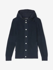 Свитры и кардиганы Marc O’Polo модель 221601461124-898 Фото