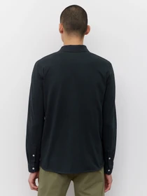 Рубашки Marc O’Polo модель M21204755024-898 Фото