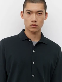 Рубашки Marc O’Polo модель M21204755024-898 Фото