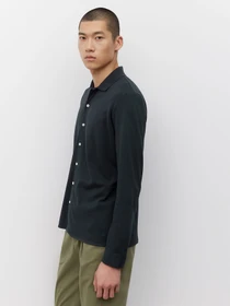 Рубашки Marc O’Polo модель M21204755024-898 Фото