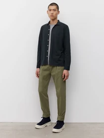 Рубашки Marc O’Polo модель M21204755024-898 Фото