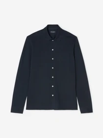 Рубашки Marc O’Polo модель M21204755024-898 Фото