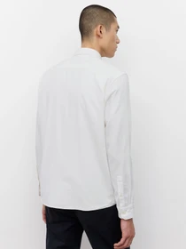 Рубашки Marc O’Polo модель M21724242414-100 Фото