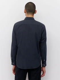 Рубашки Marc O’Polo модель M21724242414-898 Фото