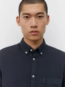 Рубашки Marc O’Polo модель M21724242414-898 Фото