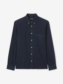 Рубашки Marc O’Polo модель M21724242414-898 Фото