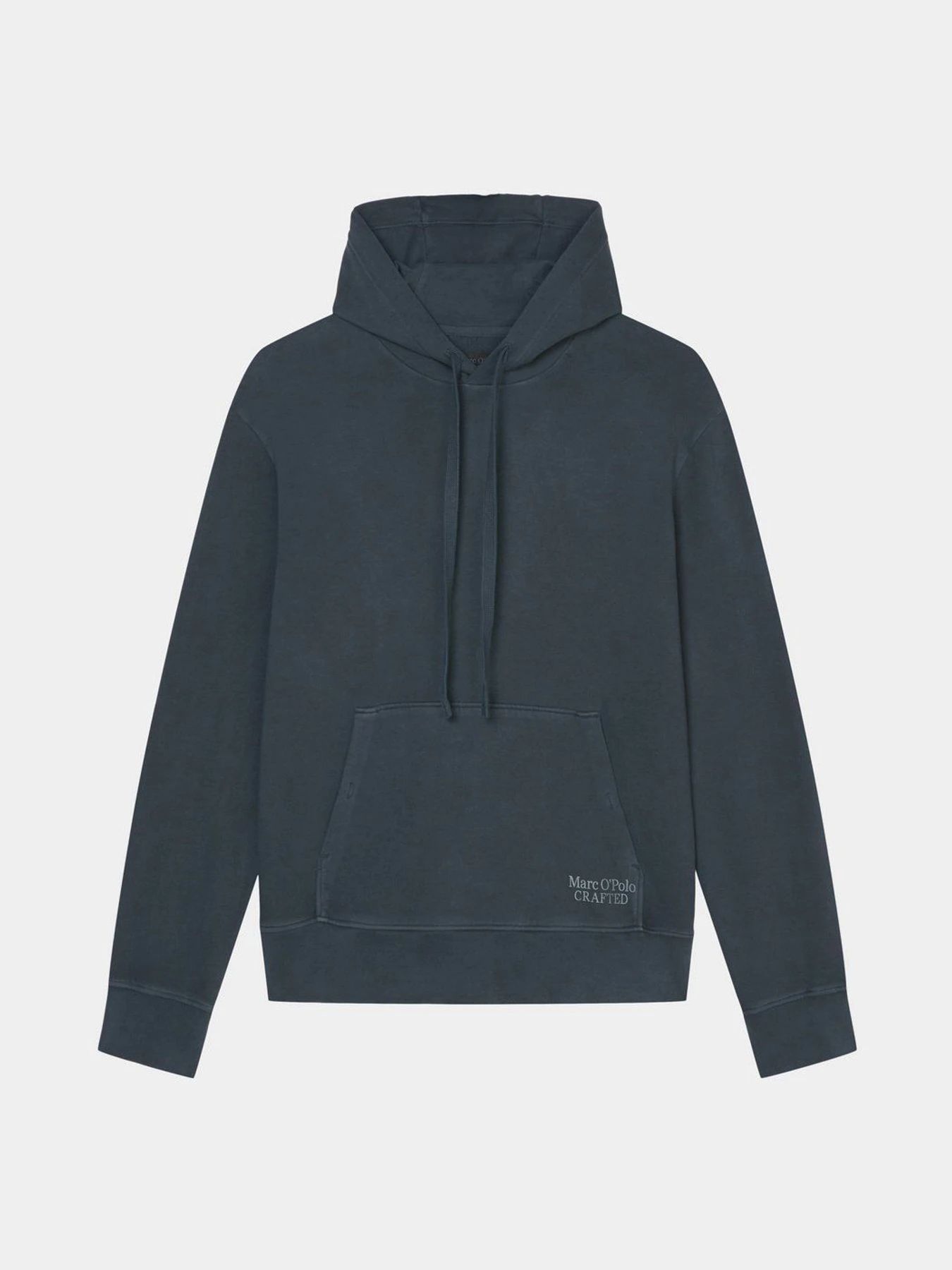 Худи и свитшоты Marc O’Polo модель M22402954180-898 Худи и свитшоты Marc O’Polo модель M22402954180-898 Фото
