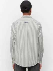 Рубашки Marc O’Polo DENIM модель 261118842370-S78 Фото