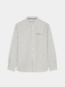 Рубашки Marc O’Polo DENIM модель 261118842370-S78 Фото