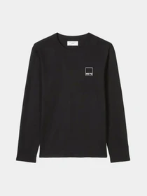 Худи и свитшоты Marc O’Polo DENIM модель 261232352178-990 Фото