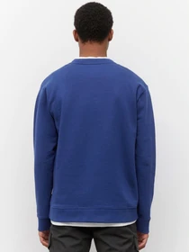 Худі та світшоти Marc O'Polo denim модель 261403954184-875 Фото
