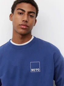 Худі та світшоти Marc O'Polo denim модель 261403954184-875 Фото