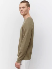 Худі та світшоти Marc O'Polo denim модель 261509860328-731 Фото
