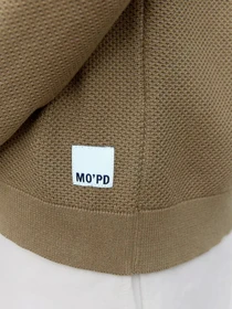 Худі та світшоти Marc O'Polo denim модель 261509860328-731 Фото