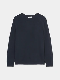 Худі та світшоти Marc O'Polo denim модель 261509860328-885 Фото