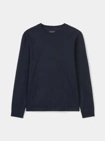 Худи и свитшоты Marc O’Polo модель 221300652166-898 Фото