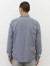 Рубашки Marc O’Polo модель 221720842346-A83 Фото