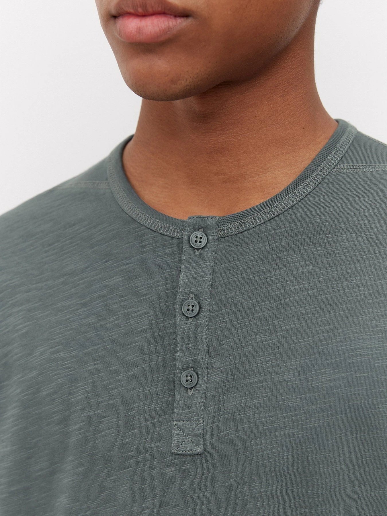Худі та світшоти Marc O'Polo denim модель 261235952052-964 Фото