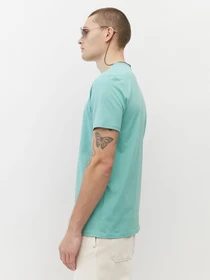 Футболки и поло Marc O’Polo DENIM модель 262232351402-846 Фото