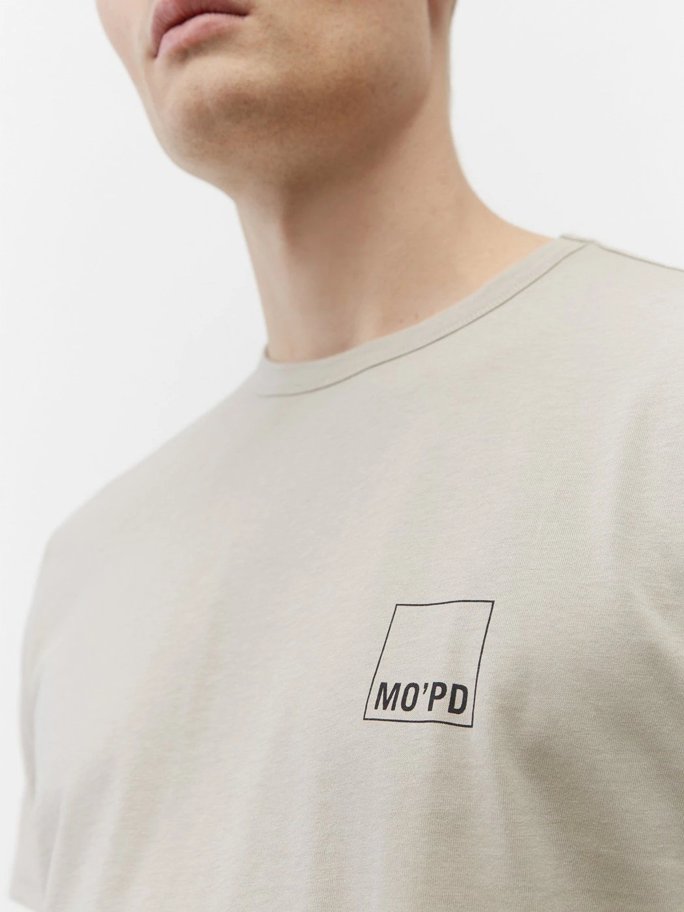 Футболки и поло Marc O’Polo DENIM модель 262232351402-910 Футболки и поло Marc O’Polo DENIM модель 262232351402-910 Фото