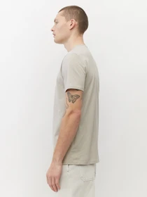Футболки и поло Marc O’Polo DENIM модель 262232351402-910 Фото