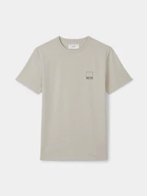 Футболки и поло Marc O’Polo DENIM модель 262232351402-910 Фото