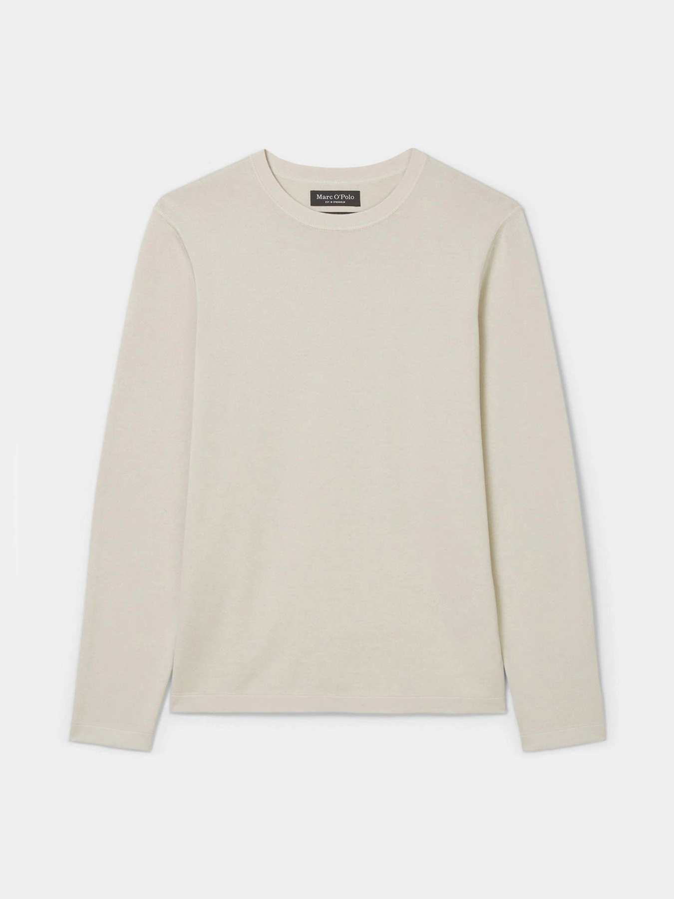 Свитры и кардиганы Marc O’Polo модель M22508060322-707 Свитры и кардиганы Marc O’Polo модель M22508060322-707 Фото