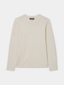 Свитры и кардиганы Marc O’Polo модель M22508060322-707 Фото