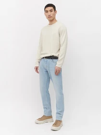 Свитры и кардиганы Marc O’Polo модель M22508060322-707 Фото