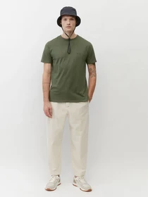 Футболки и поло Marc O’Polo DENIM модель M62232351402-476 Фото