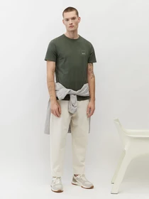 Футболки и поло Marc O’Polo DENIM модель M62232351402-937 Фото