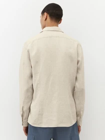 Сорочки Marc O’Polo модель 223744742460-710 Фото