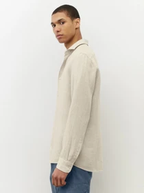 Сорочки Marc O’Polo модель 223744742460-710 Фото