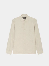 Сорочки Marc O’Polo модель 223744742460-710 Фото
