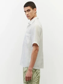 Сорочки Marc O’Polo модель M23742841034-100 Фото