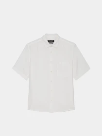 Сорочки Marc O’Polo модель M23742841034-100 Фото