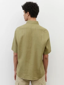 Сорочки Marc O’Polo модель M23742841034-442 Фото