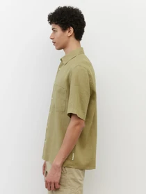 Сорочки Marc O’Polo модель M23742841034-442 Фото