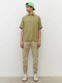 Сорочки Marc O’Polo модель M23742841034-442 Фото